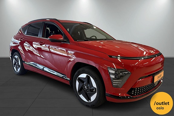 Hyundai Kona 10 of 30