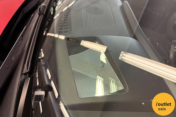 Hyundai Kona 29 of 30