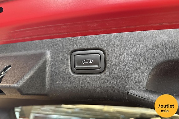 Hyundai Kona 6 of 30