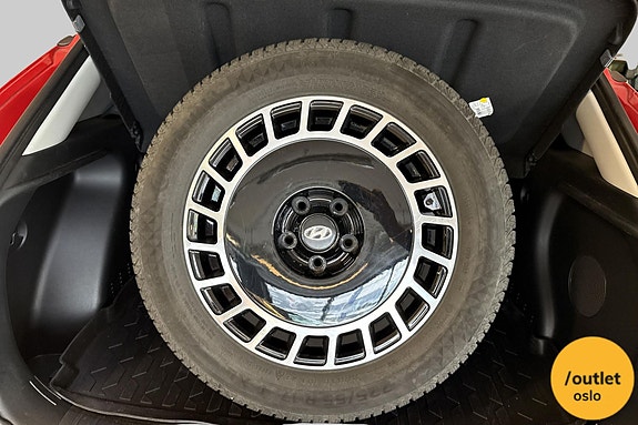 Hyundai Kona 7 of 30