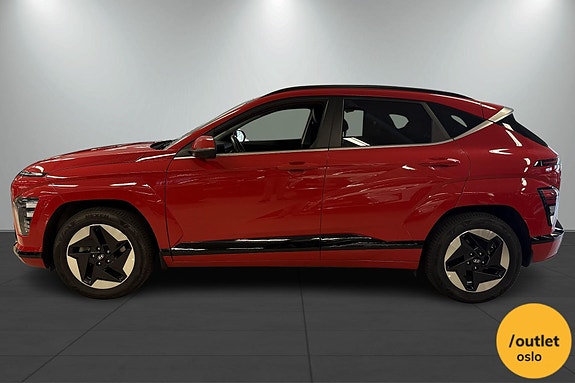 Hyundai Kona 2 of 30