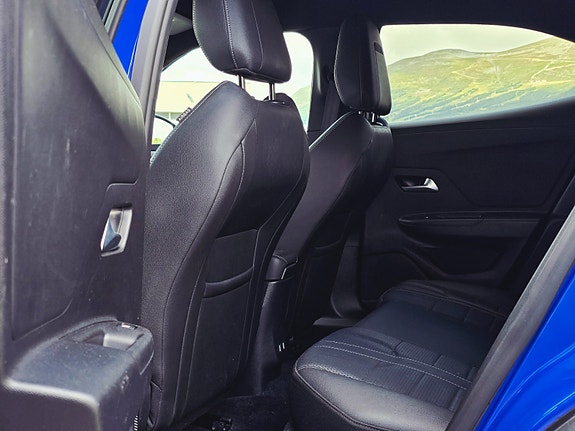 Opel Mokka-e 16 of 30
