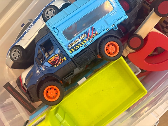 Product image 9 of 10