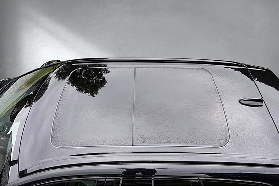 Volvo XC60 20 of 23