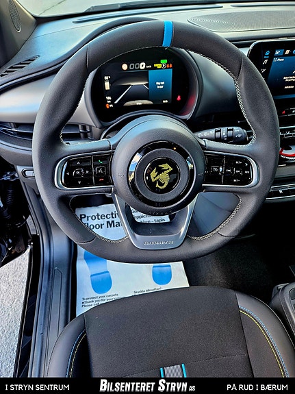 Fiat 500 11 of 20