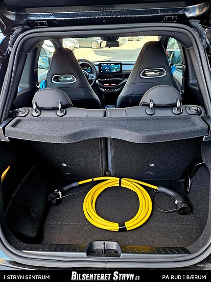 Fiat 500 20 of 20