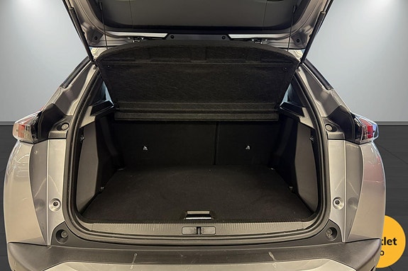 Peugeot 2008 5 of 25
