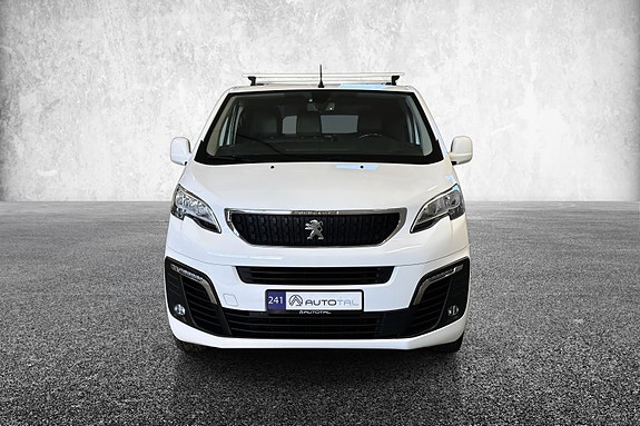 Peugeot Expert 2 of 30