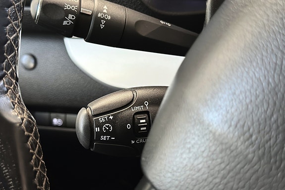 Peugeot Expert 26 of 30