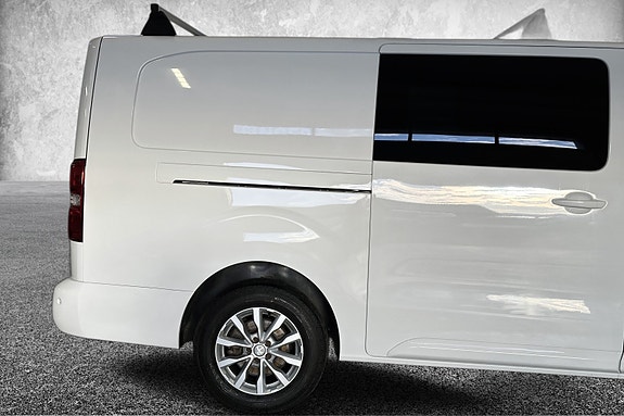 Peugeot Expert 13 of 30