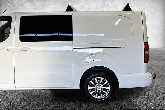 Peugeot Expert 8 of 30