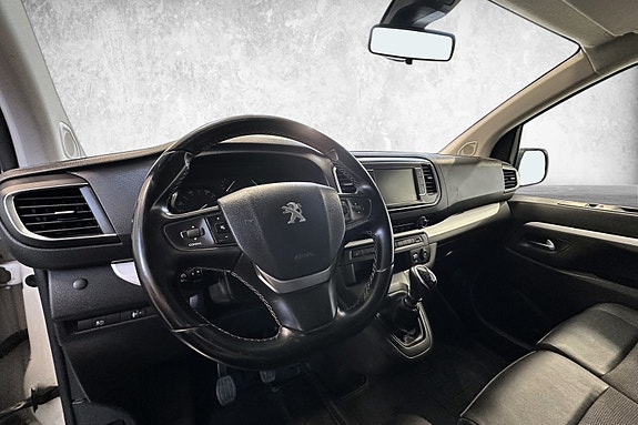 Peugeot Expert 23 of 30