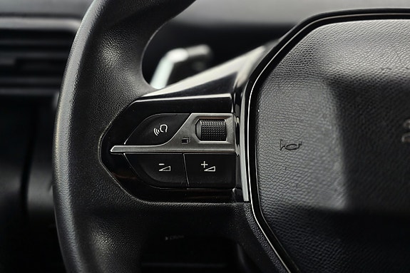 Peugeot Partner 17 of 30