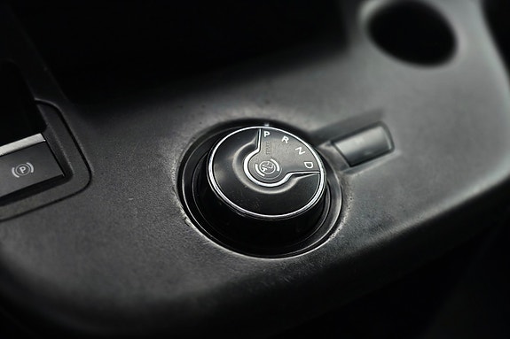 Peugeot Partner 29 of 30