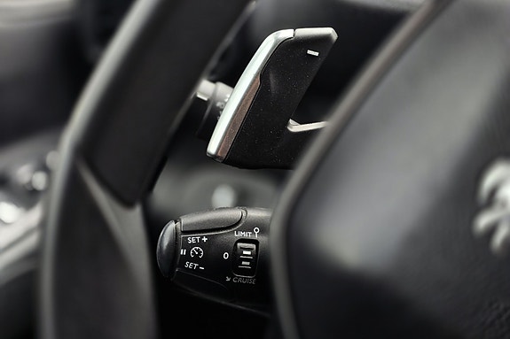 Peugeot Partner 18 of 30