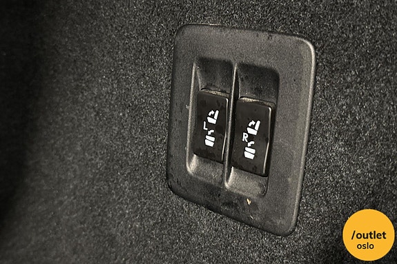 Lexus RX450h 28 of 29