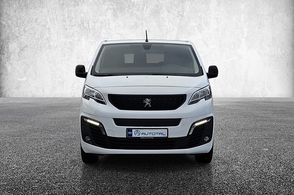 Peugeot Expert 2 of 30