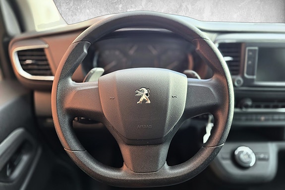 Peugeot Expert 27 of 30