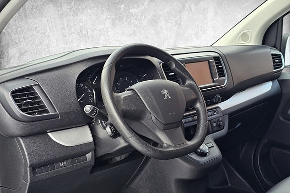 Peugeot Expert 26 of 30