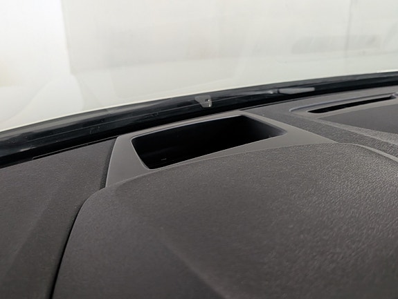 Volvo V90 22 of 29