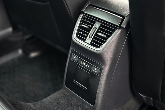 Skoda Octavia Scout 25 of 30