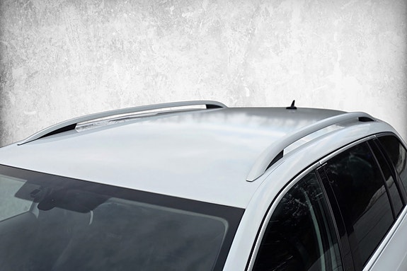 Skoda Octavia Scout 13 of 30