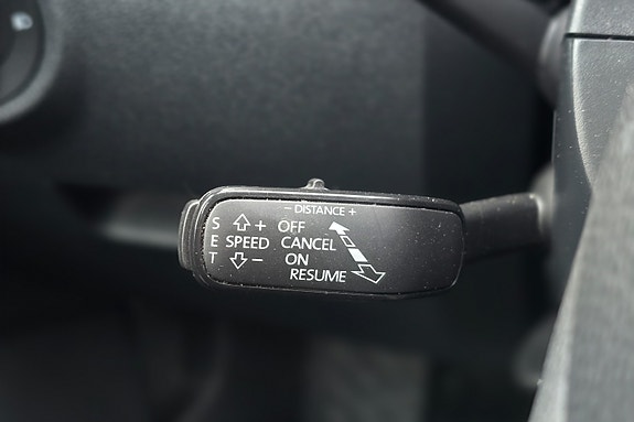 Skoda Octavia Scout 30 of 30