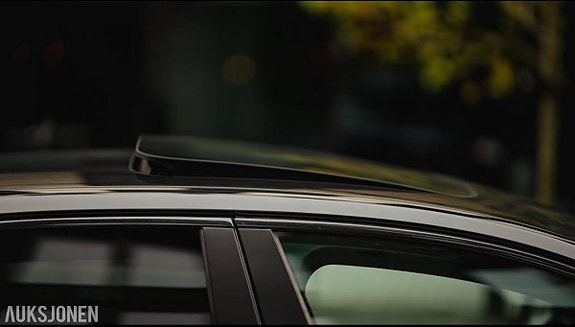 BMW 5-Serie 12 of 14
