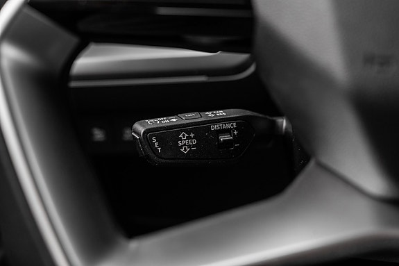 Audi Q4 e-tron 24 of 30