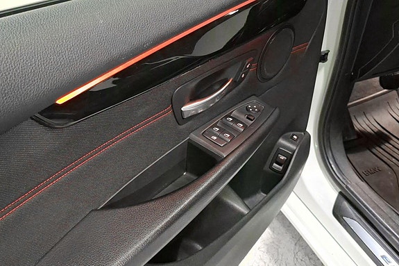 BMW 225xe 19 of 24