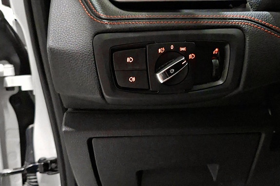 BMW 225xe 20 of 24