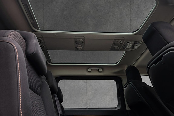 Toyota Proace 20 of 30