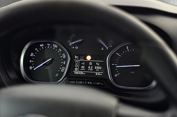 Toyota Proace 26 of 30