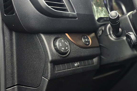 Toyota Proace 28 of 30
