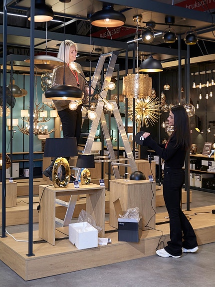 Bilde 3 av 3 i jobbannonse-galleriet