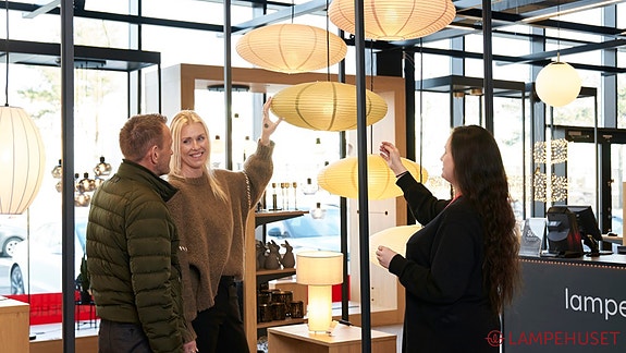 Bilde 1 av 3 i jobbannonse-galleriet