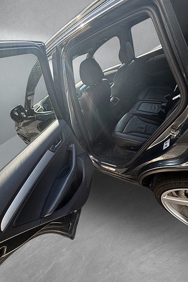 Audi Q5 18 of 23