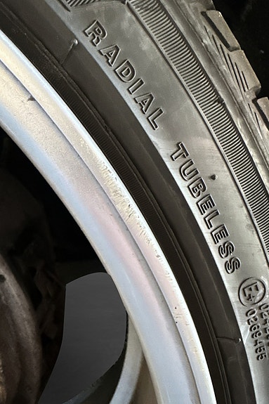 Audi Q5 19 of 23