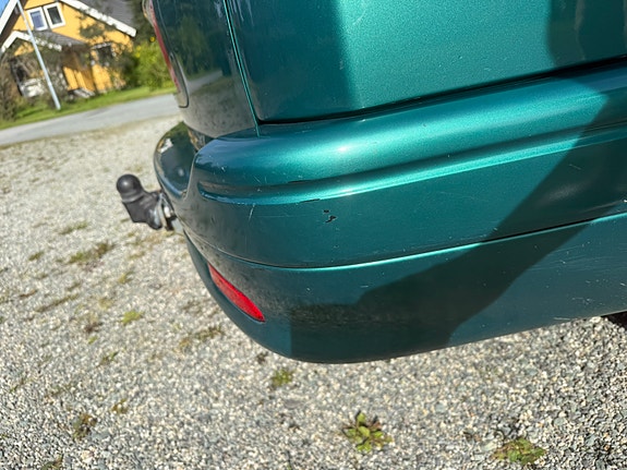 Toyota Corolla 10 of 10