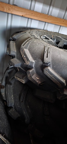 Can-Am Can-Am (ATV) 21 of 22