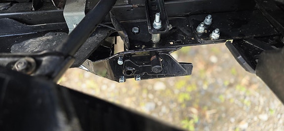 Can-Am Can-Am (ATV) 12 of 22