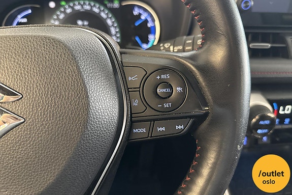 Suzuki Across 19 of 28
