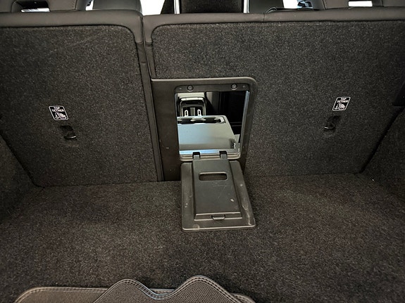 Polestar 2 16 of 16