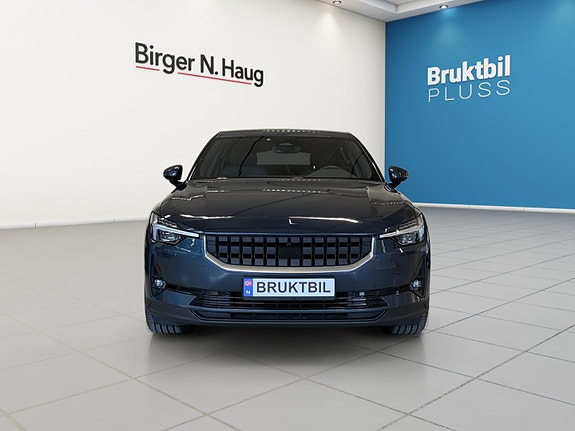 Polestar 2 7 of 16