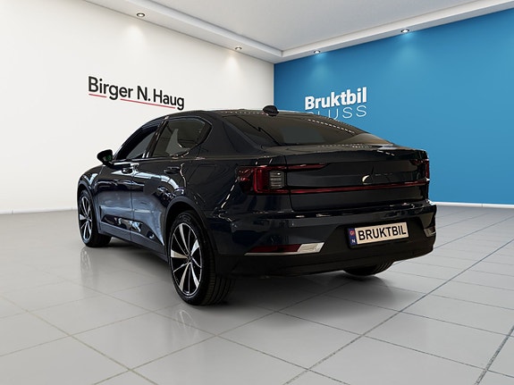 Polestar 2 4 of 16