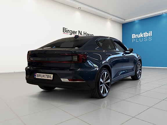 Polestar 2 3 of 16