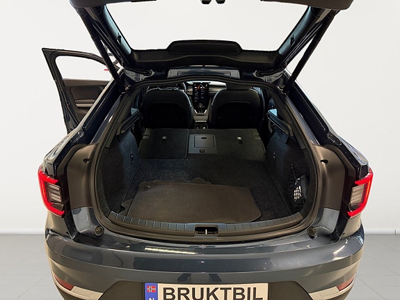 Polestar 2 13 of 16