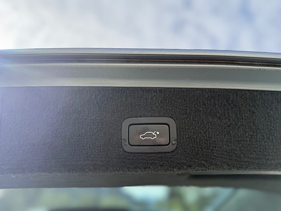 Volvo XC70 24 of 28