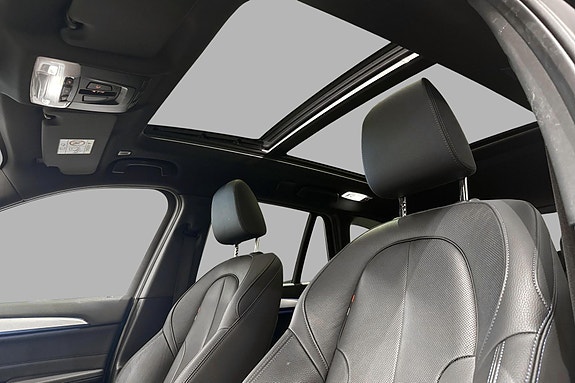 BMW X1 14 of 30