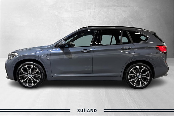 BMW X1 5 of 30